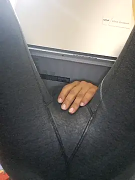 Nabieva12 online show from 12-22-25, 02:28