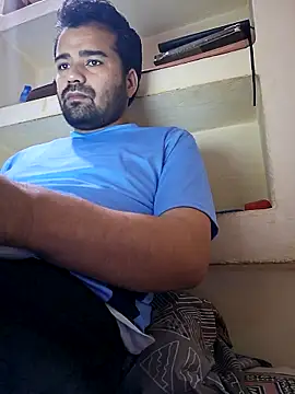 Nabieva12 online show from 03-28-26, 03:51