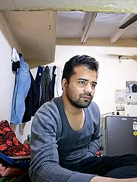 Nabieva12 online show from 02-05-26, 02:46