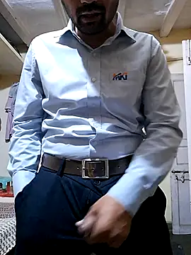 Nabieva12 online show from 04-06-26, 02:29