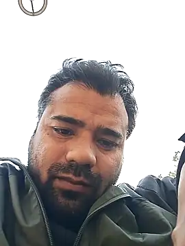 Nabieva12 online show from 01-17-26, 07:56