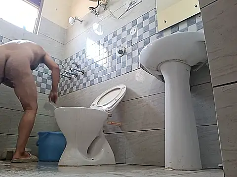 Nabieva12 online show from 06-10-26, 01:07