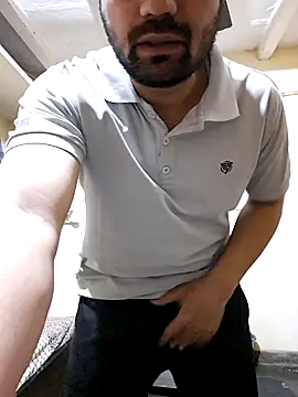 Nabieva12 online show from 02-11-26, 04:56