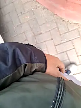 Nabieva12 online show from 12-20-25, 08:50