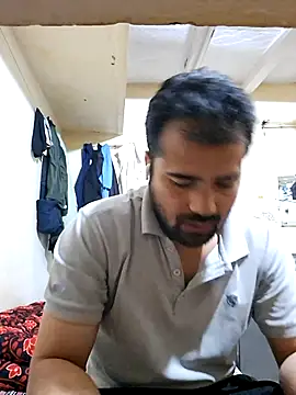 Nabieva12 online show from 02-12-26, 03:34