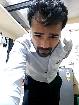 Nabieva12 online show from 04-01-26, 02:57