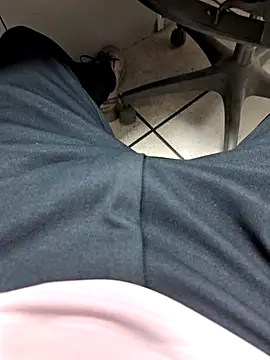 Nabieva12 online show from 03-18-26, 04:48