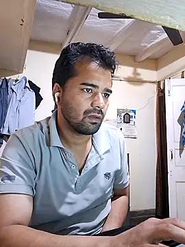 Nabieva12 online show from 03-21-26, 06:14