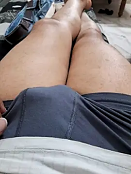 Nabieva12 online show from 02-24-26, 02:45