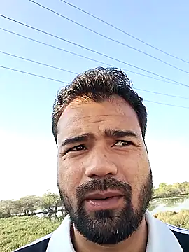 Nabieva12 online show from 02-27-26, 03:18