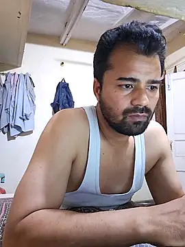 Nabieva12 online show from 03-17-26, 02:53