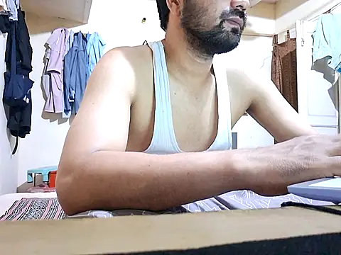 Nabieva12 online show from 04-04-26, 03:07