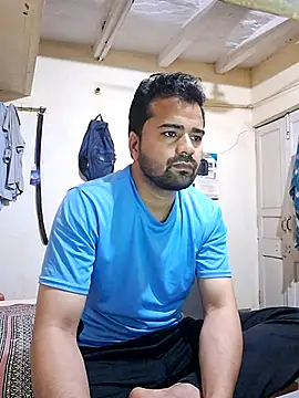 Nabieva12 online show from 03-04-26, 03:31