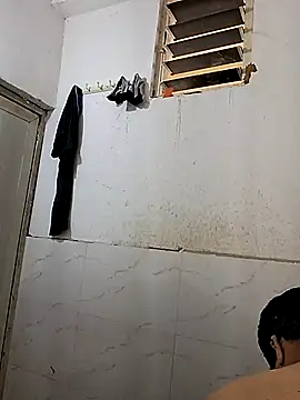 Nabieva12 online show from 02-23-26, 02:35