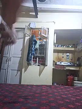 Nabieva12 online show from 04-15-26, 03:16