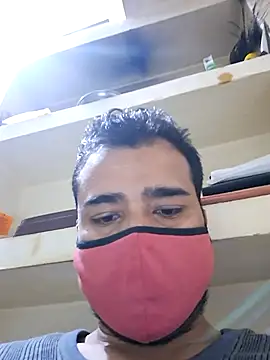 Nabieva12 online show from 12-05-25, 02:59