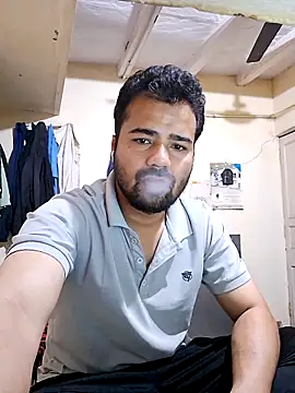 Nabieva12 online show from 02-13-26, 03:56