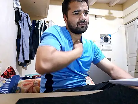 Nabieva12 online show from 02-10-26, 03:11