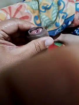 Nabieva12 online show from 12-17-25, 06:35