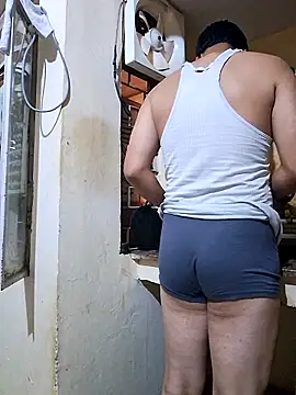 Nabieva12 online show from 03-25-26, 02:12