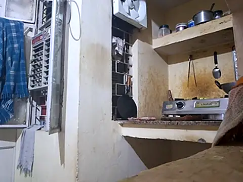 Nabieva12 online show from 04-08-26, 12:45