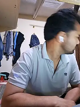 Nabieva12 online show from 03-20-26, 06:03