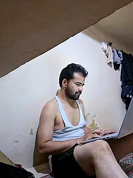 Nabieva12 online show from 04-03-26, 01:50