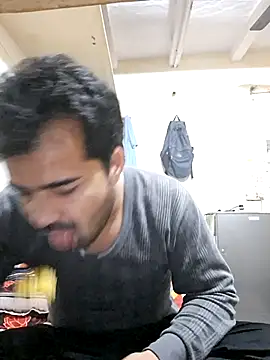 Nabieva12 online show from 01-06-26, 01:42