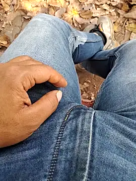 Nabieva12 online show from 03-10-26, 09:02