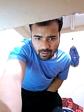 Nabieva12 online show from 02-08-26, 02:59