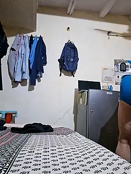 Nabieva12 online show from 04-03-26, 12:50