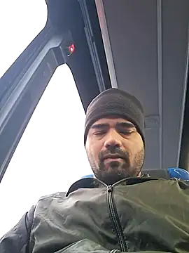 Nabieva12 online show from 01-08-26, 02:06