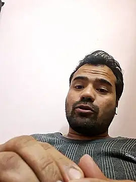 Nabieva12 online show from 01-09-26, 02:02