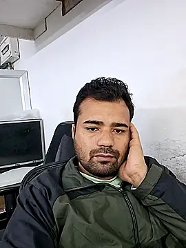 Nabieva12 online show from 02-03-26, 12:21