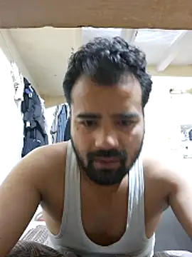 Nabieva12 online show from 03-19-26, 05:57