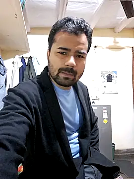 Nabieva12 online show from 12-16-25, 03:11