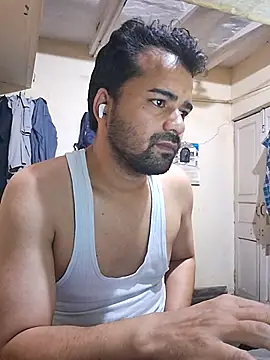 Nabieva12 online show from 03-26-26, 03:32