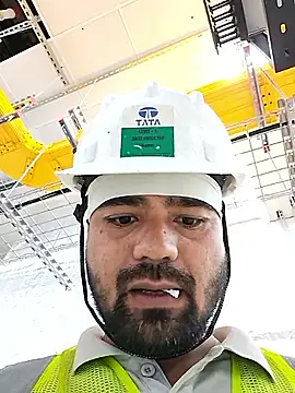 Nabieva12 online show from 03-01-26, 10:15