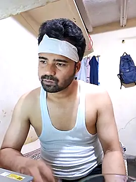 Nabieva12 online show from 03-14-26, 02:23