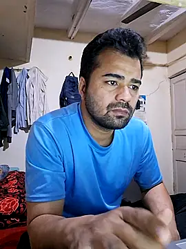 Nabieva12 online show from 02-06-26, 02:57