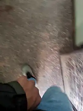 Nabieva12 online show from 11-24-25, 04:01