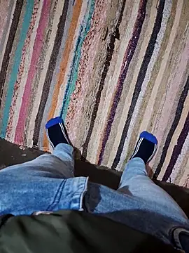 Nabieva12 online show from 11-26-25, 02:55