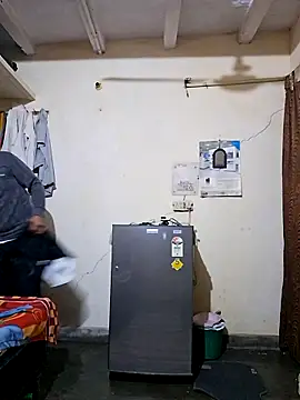 Nabieva12 online show from 12-05-25, 02:43