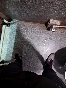 Nabieva12 online show from 11-28-25, 10:26