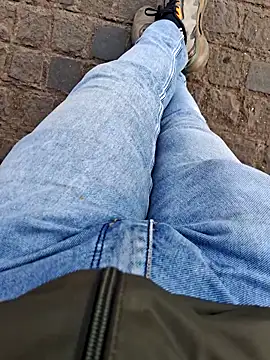 Nabieva12 online show from 12-17-25, 06:29