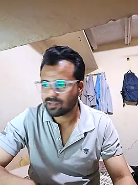 Nabieva12 online show from 03-07-26, 02:55