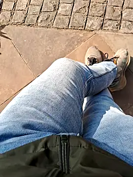 Nabieva12 online show from 12-03-25, 04:57