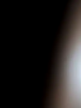 Nabieva12 online show from 12-18-25, 07:35