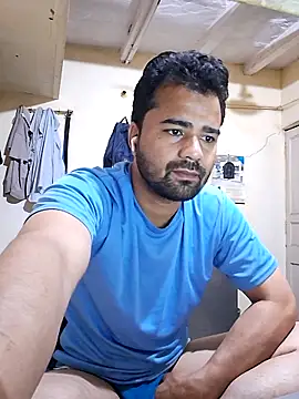 Nabieva12 online show from 03-05-26, 03:52