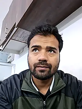 Nabieva12 online show from 02-18-26, 06:00